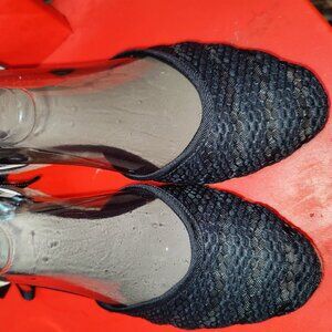 Adrianna Papell sandals Women